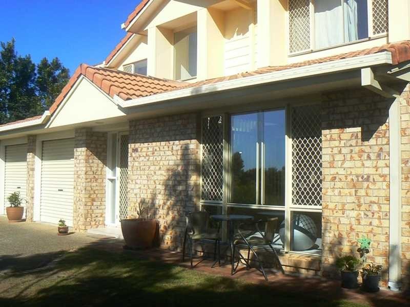 31 Sexton Place, Bellbowrie QLD 4070
