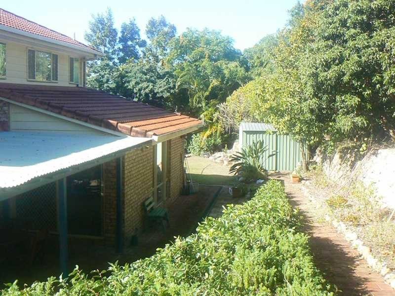 31 Sexton Place, Bellbowrie QLD 4070