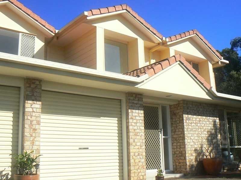 31 Sexton Place, Bellbowrie QLD 4070