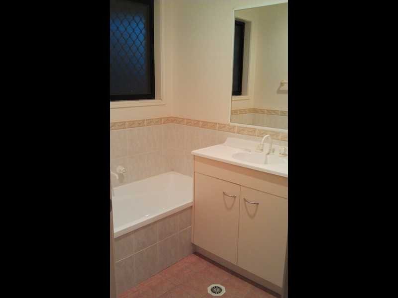 4a Cedrela Street, Bellbowrie QLD 4070