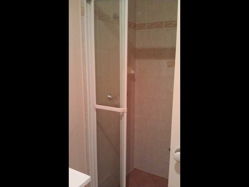 4a Cedrela Street, Bellbowrie QLD 4070