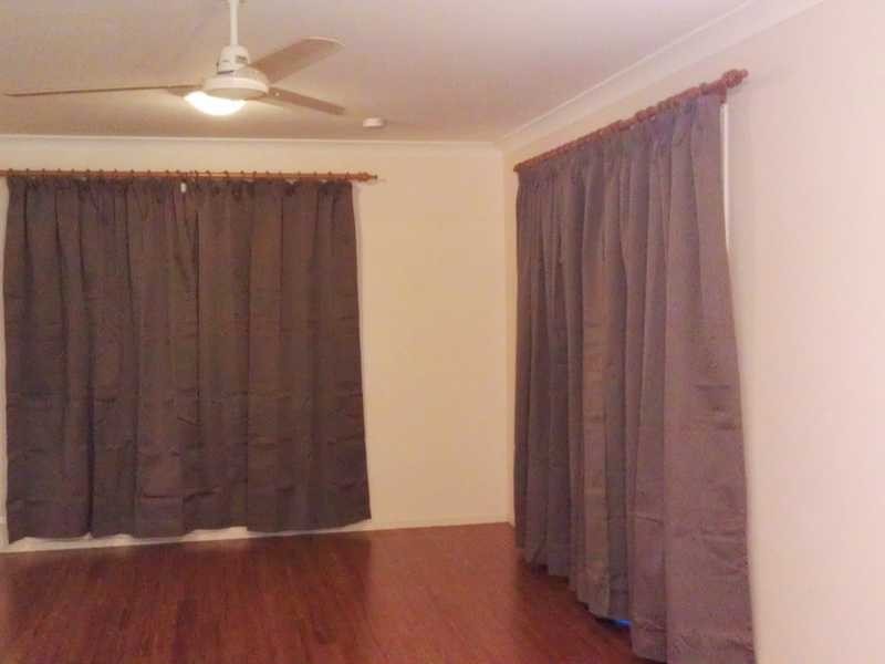 4a Cedrela Street, Bellbowrie QLD 4070