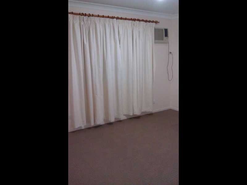 4a Cedrela Street, Bellbowrie QLD 4070