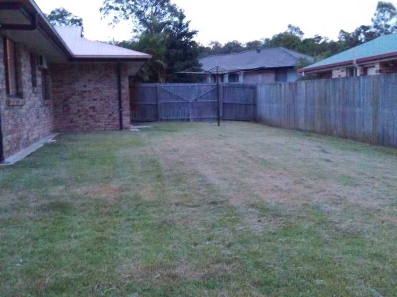 4a Cedrela Street, Bellbowrie QLD 4070