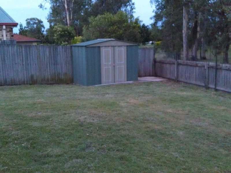 4a Cedrela Street, Bellbowrie QLD 4070