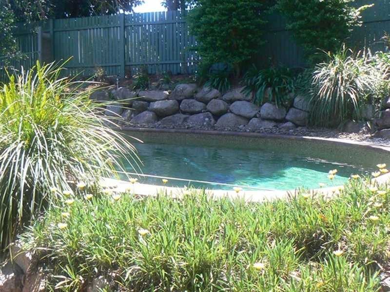 21 Wyndarra Street, Kenmore QLD 4069