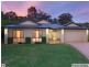 32 Serene Place, Fig Tree Pocket QLD 4069