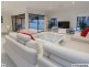32 Serene Place, Fig Tree Pocket QLD 4069