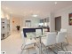 32 Serene Place, Fig Tree Pocket QLD 4069