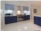 32 Serene Place, Fig Tree Pocket QLD 4069
