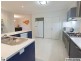 32 Serene Place, Fig Tree Pocket QLD 4069