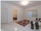 32 Serene Place, Fig Tree Pocket QLD 4069