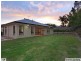 32 Serene Place, Fig Tree Pocket QLD 4069