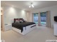 32 Serene Place, Fig Tree Pocket QLD 4069
