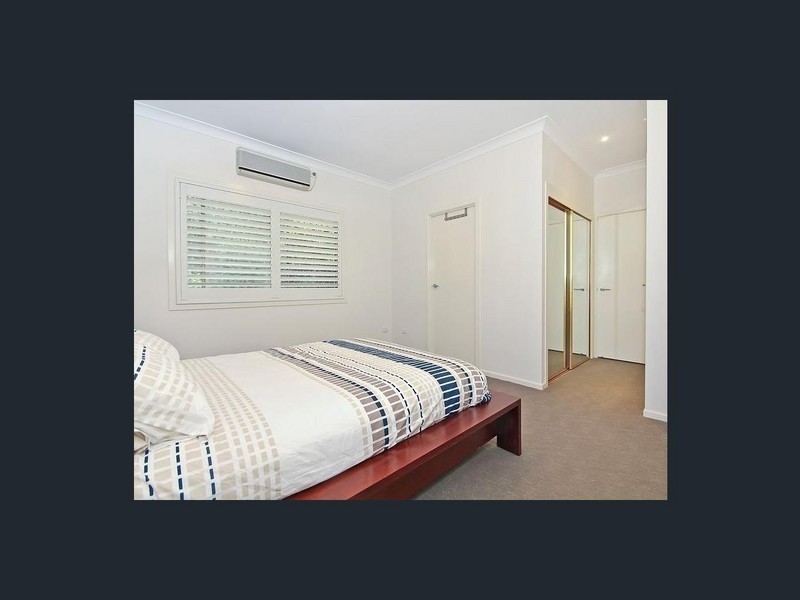 21 Mirbelia Street, Kenmore Hills QLD 4069