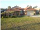 26 Ellerby Road, Moggill QLD 4070