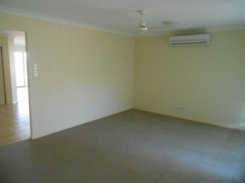 26 Ellerby Road, Moggill QLD 4070