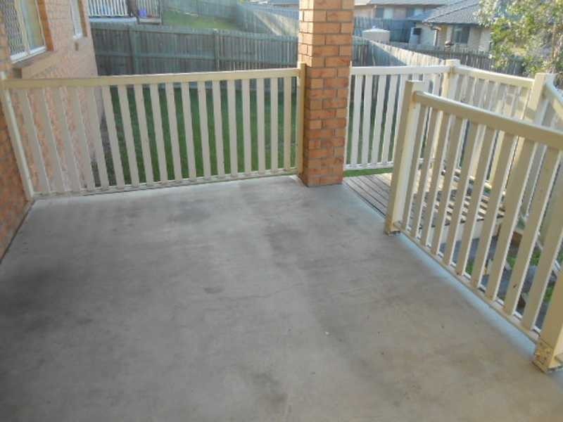 26 Ellerby Road, Moggill QLD 4070