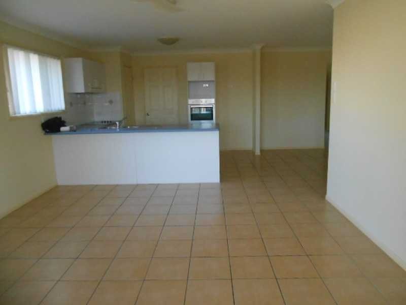 26 Ellerby Road, Moggill QLD 4070