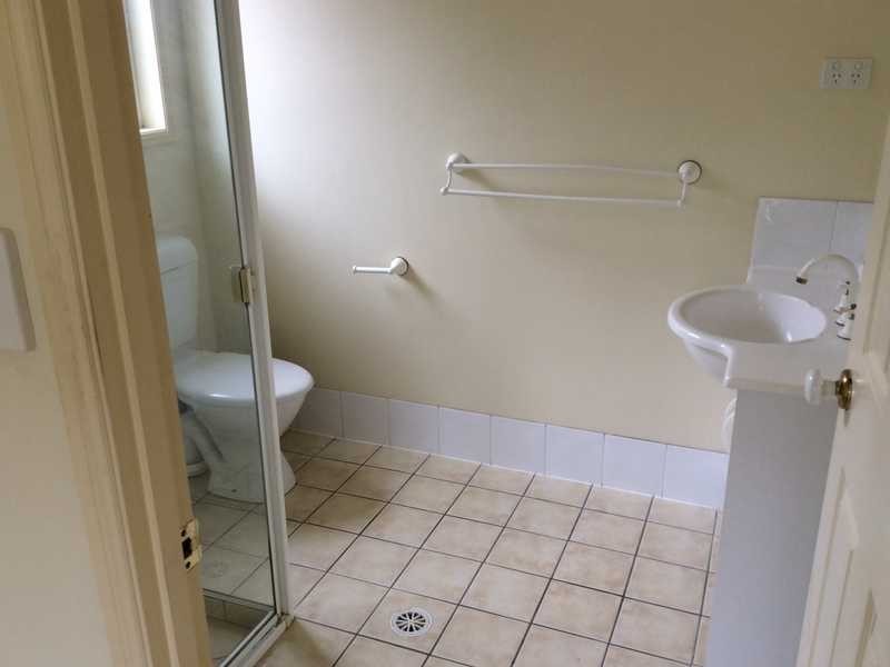 26 Ellerby Road, Moggill QLD 4070