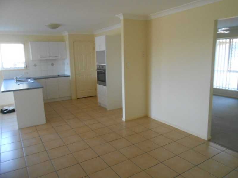 26 Ellerby Road, Moggill QLD 4070