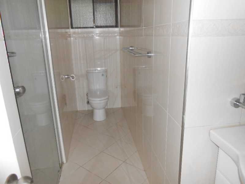 20 Glen Frew Street, Kenmore QLD 4069