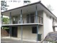 6 Vyner Street, Pinjarra Hills QLD 4069