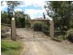 6 Vyner Street, Pinjarra Hills QLD 4069