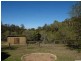 6 Vyner Street, Pinjarra Hills QLD 4069