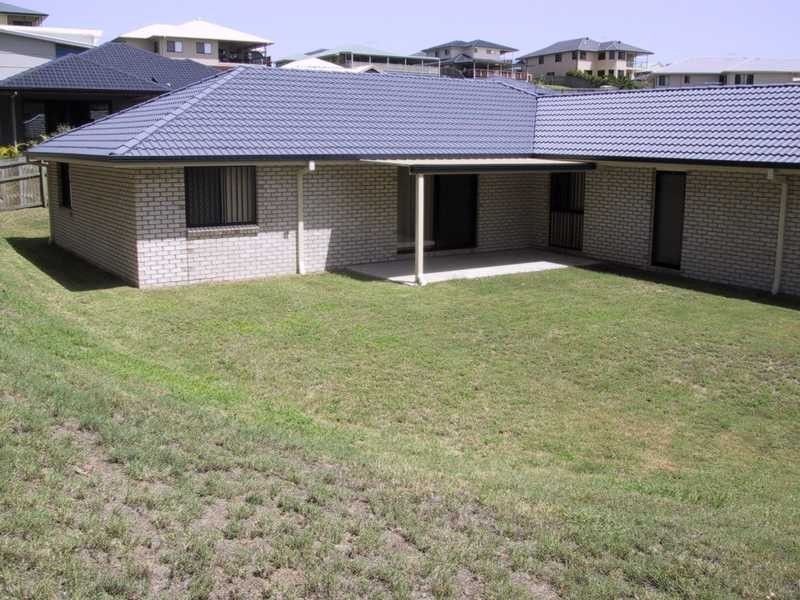 12 Tulipwood Cres, Moggill QLD 4070