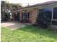 55 Cedarleigh Road, Kenmore QLD 4069