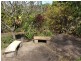 55 Cedarleigh Road, Kenmore QLD 4069