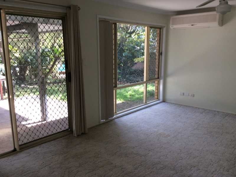 55 Cedarleigh Road, Kenmore QLD 4069