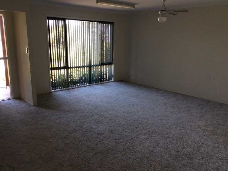 55 Cedarleigh Road, Kenmore QLD 4069
