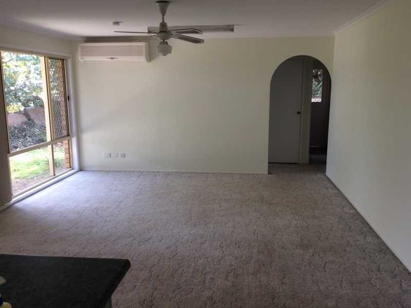 55 Cedarleigh Road, Kenmore QLD 4069