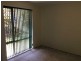 55 Cedarleigh Road, Kenmore QLD 4069