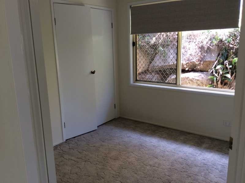 55 Cedarleigh Road, Kenmore QLD 4069