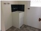 55 Cedarleigh Road, Kenmore QLD 4069