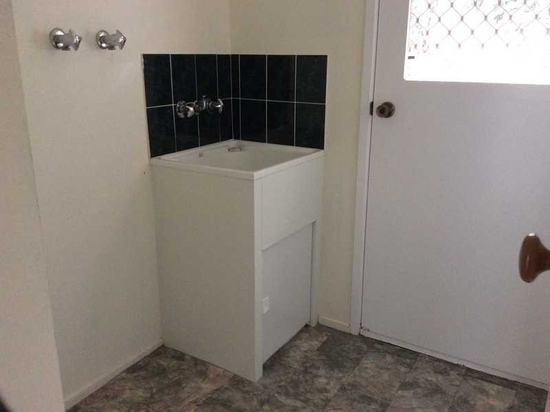 55 Cedarleigh Road, Kenmore QLD 4069