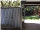 55 Cedarleigh Road, Kenmore QLD 4069