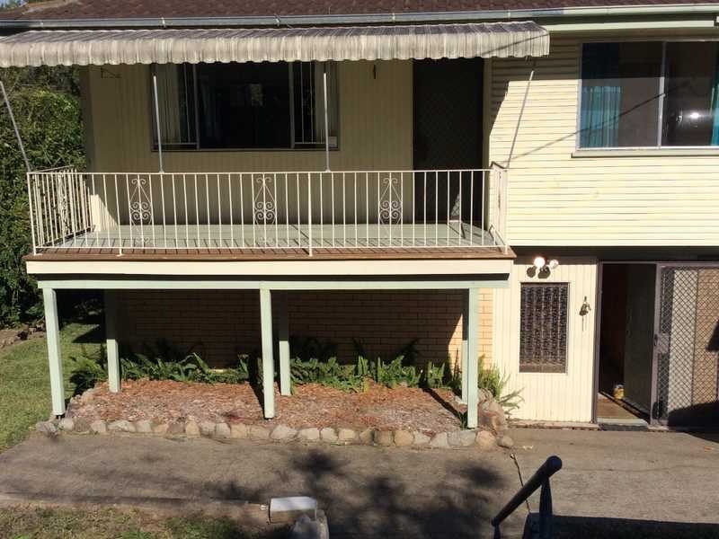 1044 Moggill Road, Kenmore QLD 4069