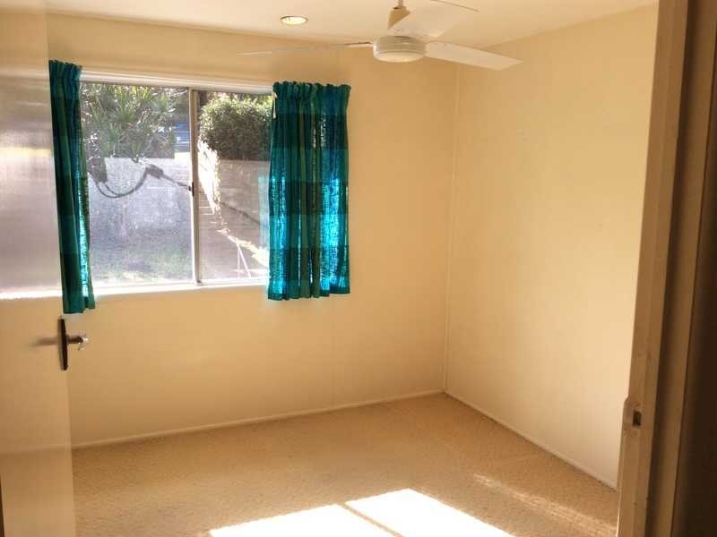 1044 Moggill Road, Kenmore QLD 4069