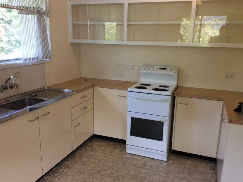 1044 Moggill Road, Kenmore QLD 4069