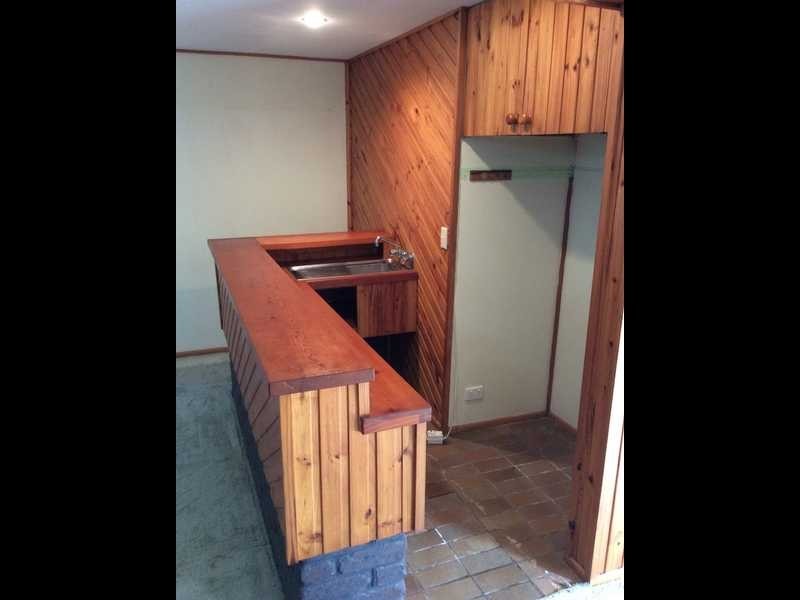 1044 Moggill Road, Kenmore QLD 4069