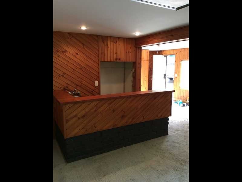 1044 Moggill Road, Kenmore QLD 4069