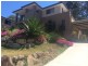 63 Corymbia Crescent, Moggill QLD 4070