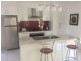 63 Corymbia Crescent, Moggill QLD 4070