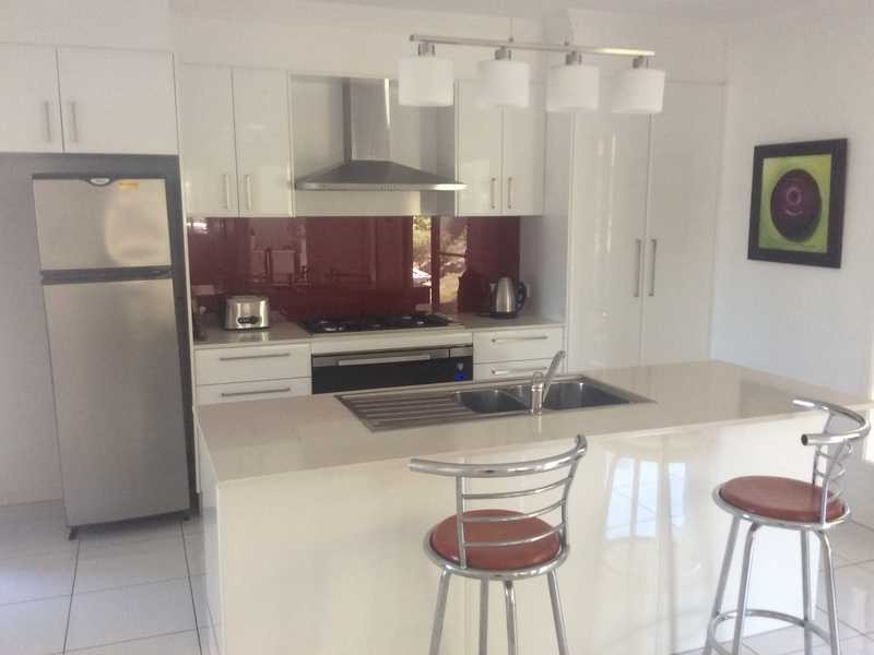 63 Corymbia Crescent, Moggill QLD 4070