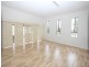 63 Corymbia Crescent, Moggill QLD 4070