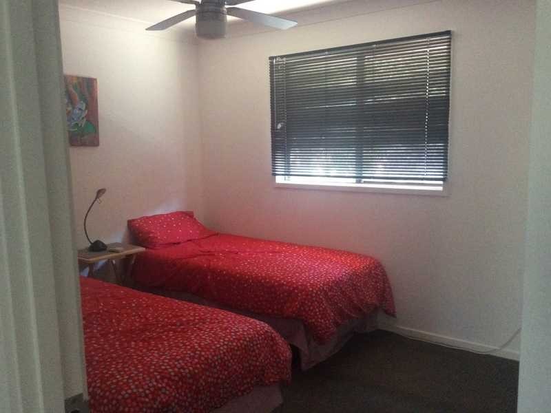 63 Corymbia Crescent, Moggill QLD 4070